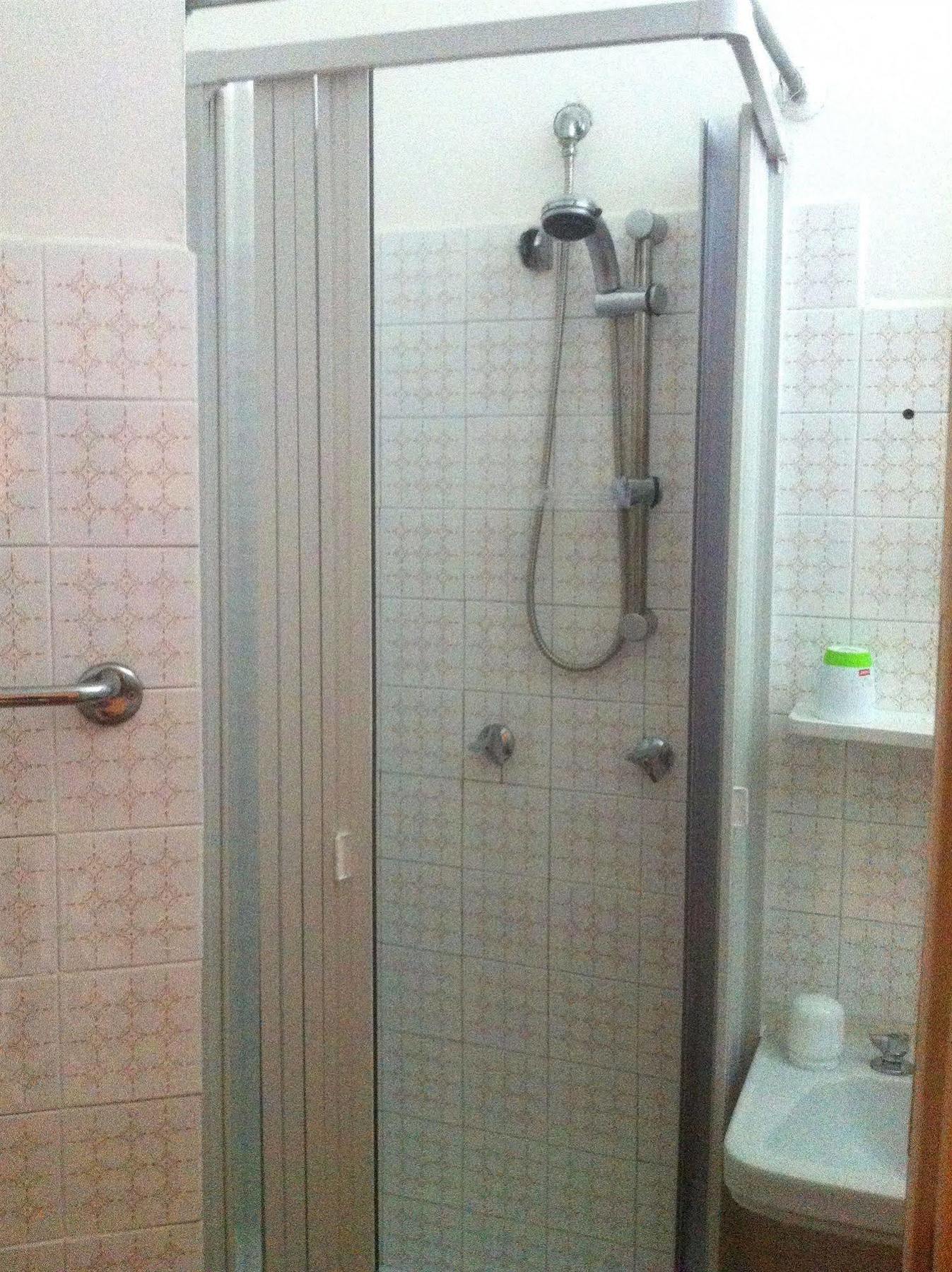 Hotel Eliseo Fiuggi Luaran gambar