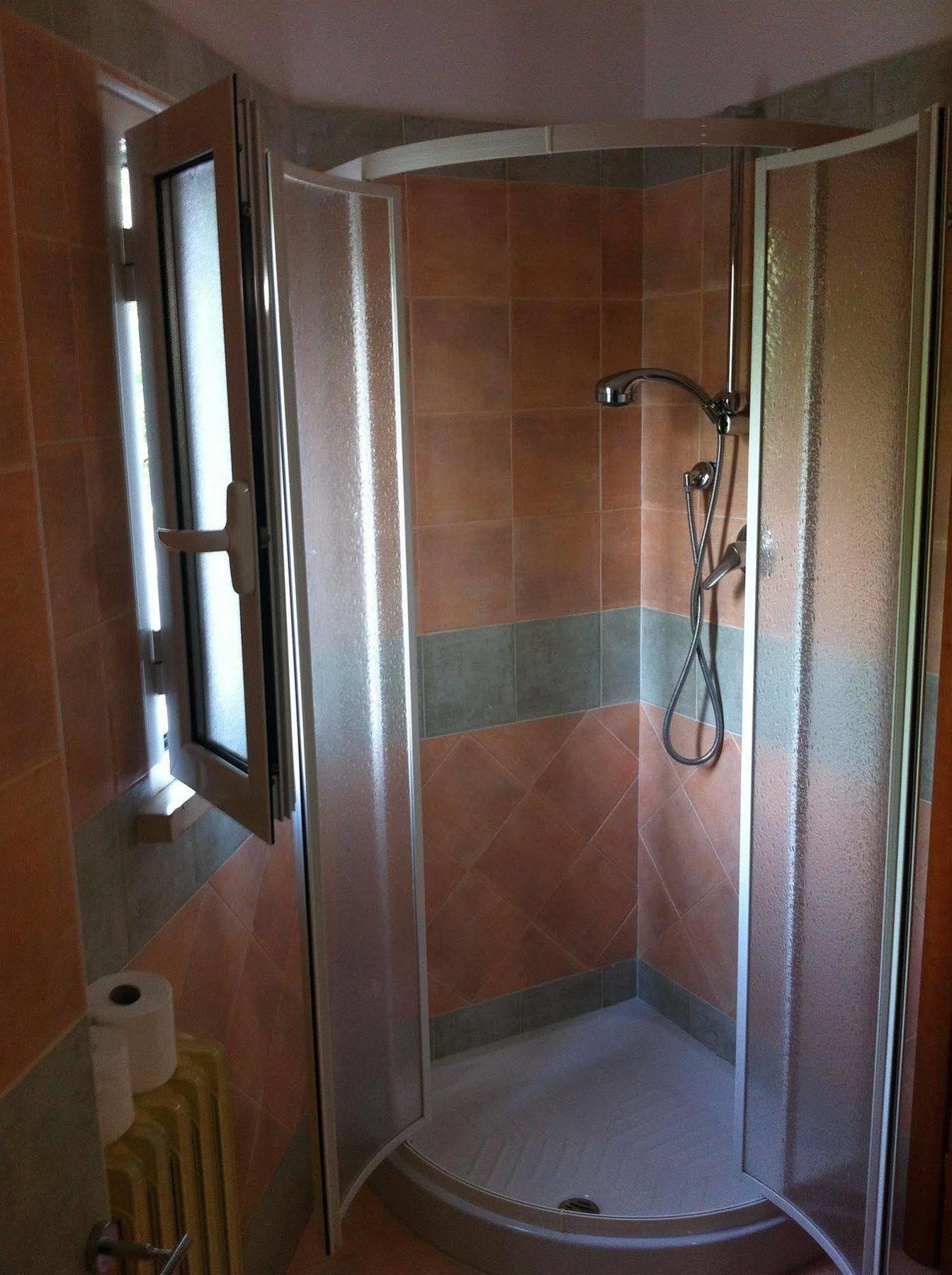 Hotel Eliseo Fiuggi Luaran gambar